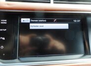 Land Rover Range Rover 19