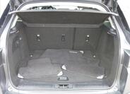 Land Rover Range Rover Evoque 28