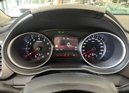 KIA Ceed Kombi 1,5 l 103 kw