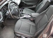 BMW X1 SUV / Terénní 2,0 l 100 kw