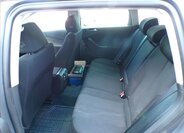 Volkswagen Passat Kombi 1,9 l 77 kw
