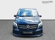 Mercedes-Benz Třídy V 8