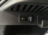 Škoda Kamiq SUV / Terénní 1,5 l 110 kw