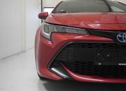 Toyota Corolla Kombi 1,8 l 91 kw