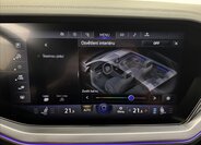 Volkswagen Touareg 19