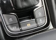 Škoda Kodiaq Kombi 2,0 l 140 kw