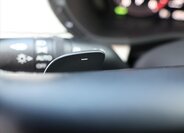 Mazda CX-60 SUV / Terénní 3,3 l 187 kw