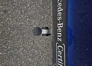 Mercedes-Benz GLC 21