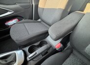 Opel Crossland SUV / Terénní 1,2 l 96 kw