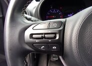 KIA Picanto Ostatní 998,0 49 kw