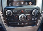 Jeep Grand Cherokee 41