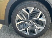 Škoda Kodiaq SUV / Terénní 2,0 l 142 kw