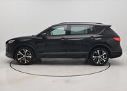 Seat Tarraco SUV / Terénní 2,0 l 110 kw
