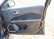 Jeep Compass 14