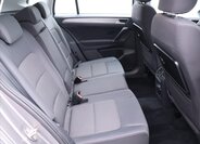 Volkswagen Golf Sportsvan MPV 1,4 l 92 kw