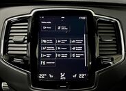 Volvo XC90 22