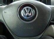 Volkswagen Transporter Ostatní 2,0 l 110 kw