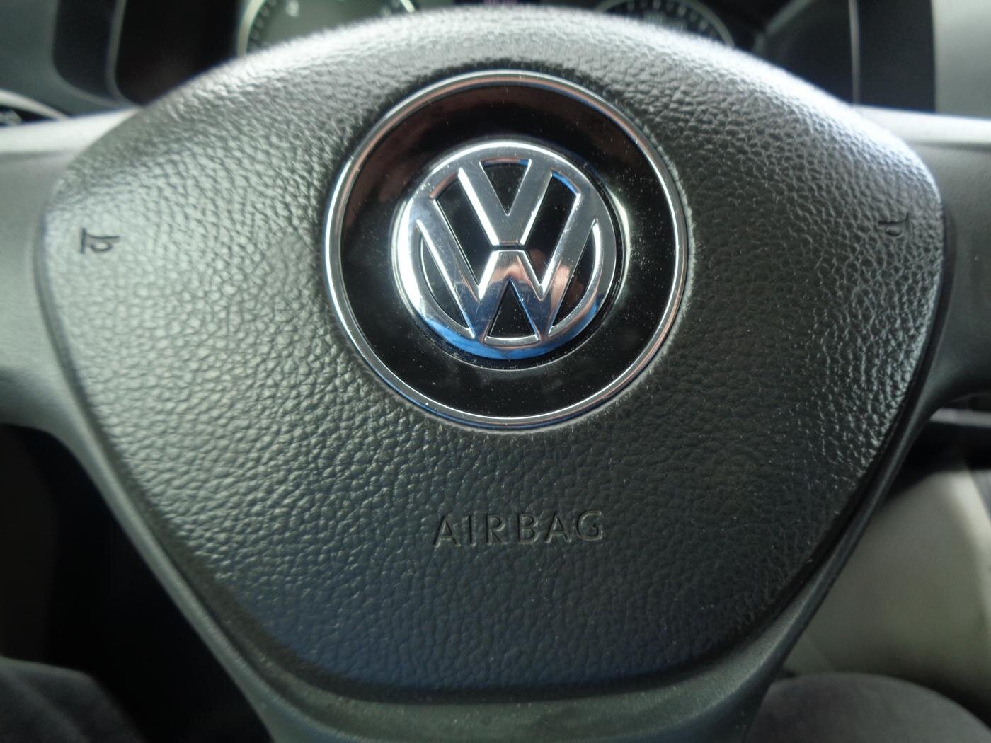 Volkswagen Transporter Ostatní 2,0 l 110 kw