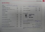 Škoda Octavia Liftback 1,6 l 75 kw