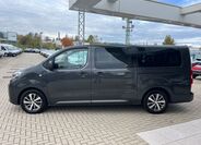Toyota ProAce Verso 3