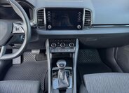 Škoda Karoq 24