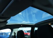 Peugeot 5008 MPV 1,6 l 115 kw