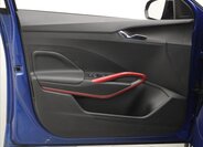 Škoda Fabia Hatchback 999,0 85 kw