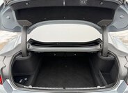 BMW Řada 8 Kupé 4,4 l 390 kw