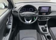 Hyundai i30 8