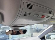 Volkswagen Arteon Liftback 2,0 l 110 kw