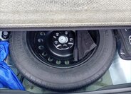 KIA Sportage Ostatní 1,6 l 130 kw