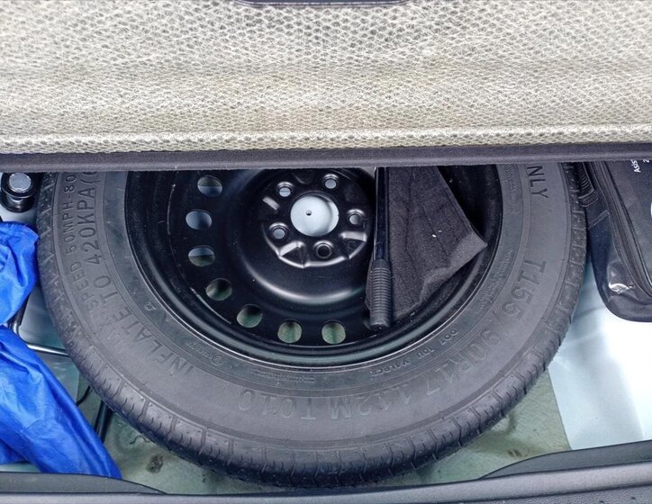 KIA Sportage Ostatní 1,6 l 130 kw