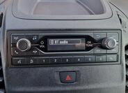 Ford Transit Connect 26