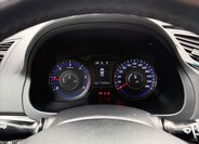 Hyundai i40 Kombi 1,7 l 104 kw