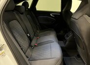 Audi A5 Kombi 2,0 l 150 kw