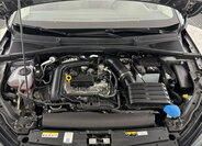 Škoda Fabia Hatchback 999,0 85 kw