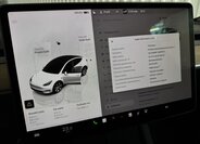 Tesla Model Y SUV 0,0 378 kw