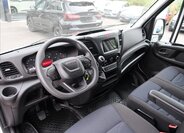 Iveco Daily Ostatní 2,3 l 115 kw