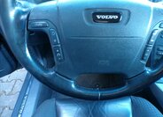 Volvo V70 Kombi 2,5 l 103 kw