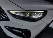 Hyundai i30 Kombi 1,5 l 118 kw