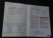 Volkswagen Golf Kombi 1,4 l 81 kw