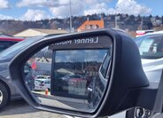 Hyundai Tucson SUV / Terénní 1,6 l 110 kw