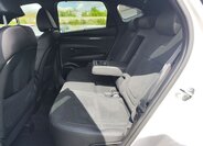 Hyundai Tucson SUV / Terénní 1,6 l 169 kw