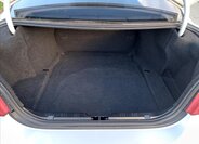 BMW Řada 5 Sedan / Limuzína 3,0 l 170 kw
