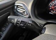 Hyundai i30 Hatchback 1,5 l 70 kw