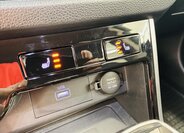 SsangYong Korando SUV 1,5 l 120 kw