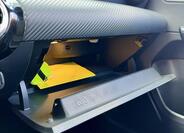 Mercedes-Benz Třídy A 44