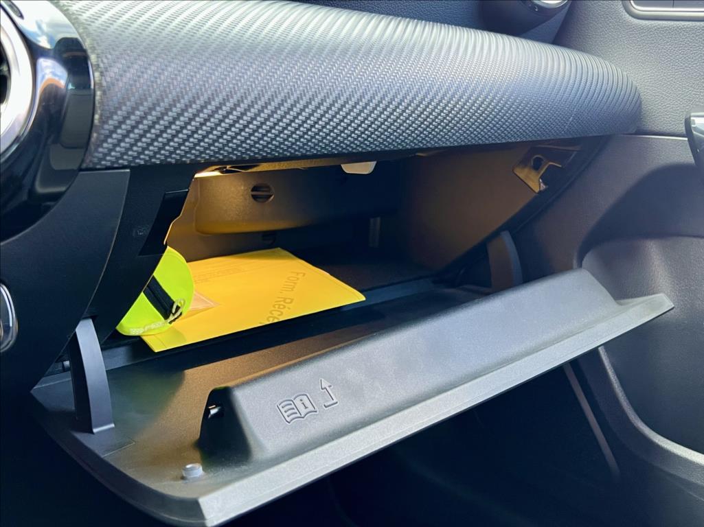 Mercedes-Benz Třídy A