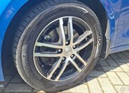 KIA Ceed Kombi 998,0 88 kw