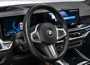 BMW X7 15